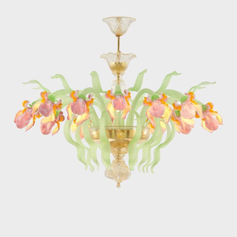 アート・デザイン・音楽 Vincent Ferrane Milky Way アート・デザイン・音楽 Vincent Ferrane Milky Way アート