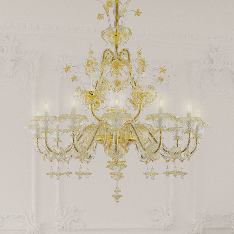 Orecchini Lunghi A Lampadario Con Nappe Di Cristallo E Strass - Oro O Argento, Frange Pendenti Per Sposa, Ballo E Abiti Da Sera 2025