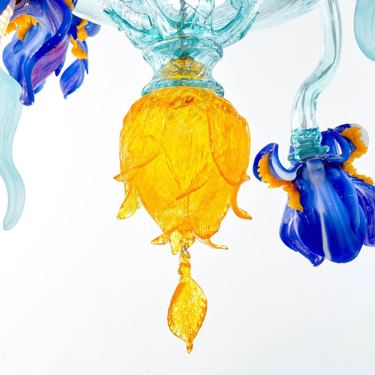 アート・デザイン・音楽 Vincent Ferrane Milky Way アート・デザイン